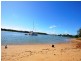 29 Lighthouse Drive, Boyne Island QLD 4680