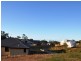 29 Lighthouse Drive, Boyne Island QLD 4680