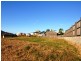 29 Lighthouse Drive, Boyne Island QLD 4680