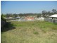 12 Christian Court, Glen Eden QLD 4680