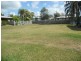 16 Pashley Street, Clinton QLD 4680