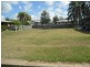 16 Pashley Street, Clinton QLD 4680