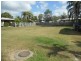 16 Pashley Street, Clinton QLD 4680