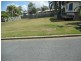 16 Pashley Street, Clinton QLD 4680