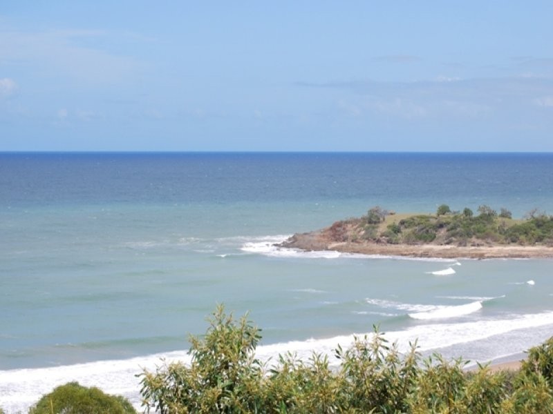 21 Springs Road, Agnes Water QLD 4677