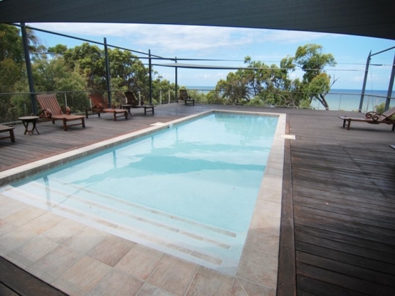 21 Springs Road, Agnes Water QLD 4677