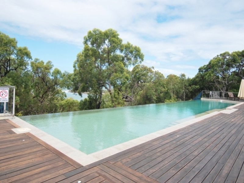 21 Springs Road, Agnes Water QLD 4677