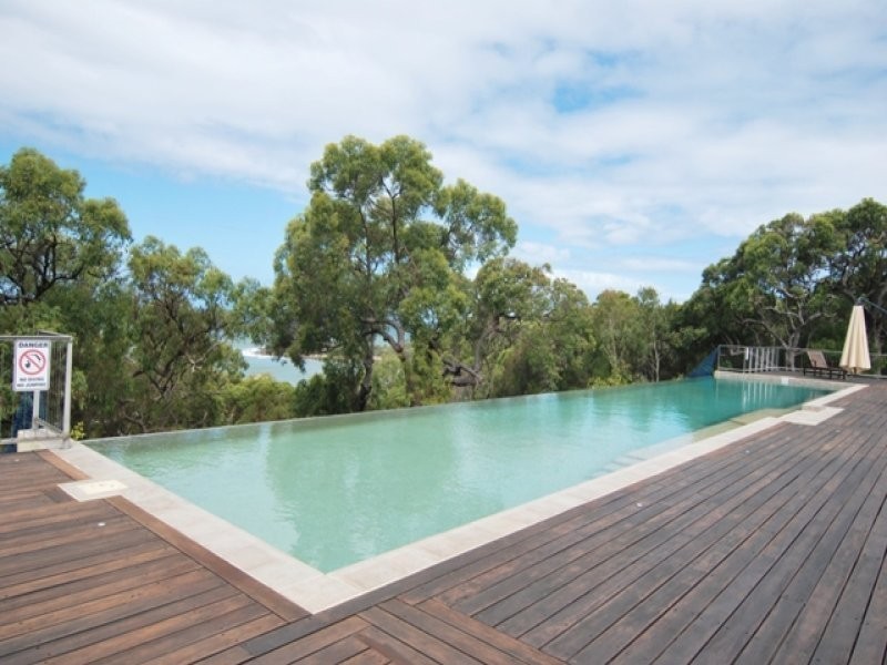 21 Springs Road, Agnes Water QLD 4677