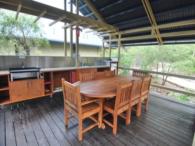 21 Springs Road, Agnes Water QLD 4677