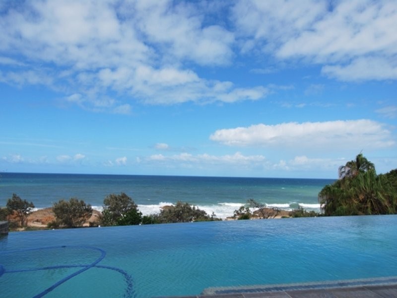 21 Springs Road, Agnes Water QLD 4677