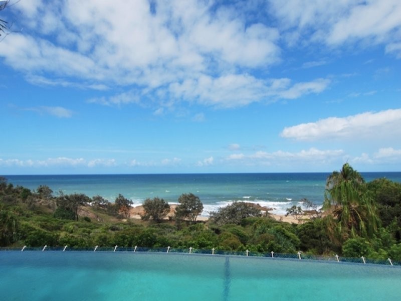 21 Springs Road, Agnes Water QLD 4677