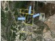 Lot 51 Charters Towers Road, Clermont QLD 4721