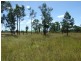 Lot 51 Charters Towers Road, Clermont QLD 4721