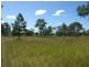 Lot 51 Charters Towers Road, Clermont QLD 4721
