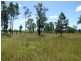 Lot 51 Charters Towers Road, Clermont QLD 4721