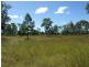 Lot 51 Charters Towers Road, Clermont QLD 4721