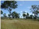 Lot 51 Charters Towers Road, Clermont QLD 4721