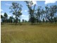 Lot 51 Charters Towers Road, Clermont QLD 4721