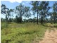 Lot 51 Charters Towers Road, Clermont QLD 4721