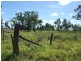 Lot 51 Charters Towers Road, Clermont QLD 4721