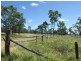 Lot 51 Charters Towers Road, Clermont QLD 4721