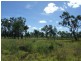 Lot 51 Charters Towers Road, Clermont QLD 4721