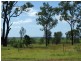 Lot 51 Charters Towers Road, Clermont QLD 4721