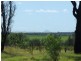 Lot 51 Charters Towers Road, Clermont QLD 4721