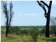 Lot 51 Charters Towers Road, Clermont QLD 4721