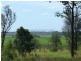 Lot 51 Charters Towers Road, Clermont QLD 4721