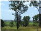 Lot 51 Charters Towers Road, Clermont QLD 4721