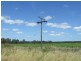 Lot 51 Charters Towers Road, Clermont QLD 4721