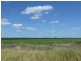 Lot 51 Charters Towers Road, Clermont QLD 4721