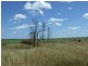 Lot 51 Charters Towers Road, Clermont QLD 4721
