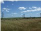 Lot 51 Charters Towers Road, Clermont QLD 4721