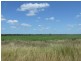 Lot 51 Charters Towers Road, Clermont QLD 4721