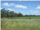 Lot 51 Charters Towers Road, Clermont QLD 4721