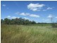 Lot 51 Charters Towers Road, Clermont QLD 4721