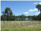Lot 51 Charters Towers Road, Clermont QLD 4721