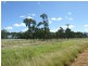 Lot 51 Charters Towers Road, Clermont QLD 4721