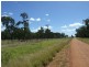 Lot 51 Charters Towers Road, Clermont QLD 4721