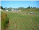 22 Trudy Avenue, Calliope QLD 4680