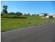 22 Trudy Avenue, Calliope QLD 4680