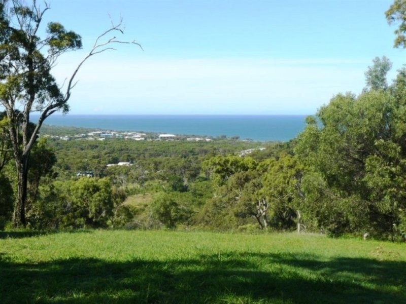 11 Shady Lane, Agnes Water QLD 4677