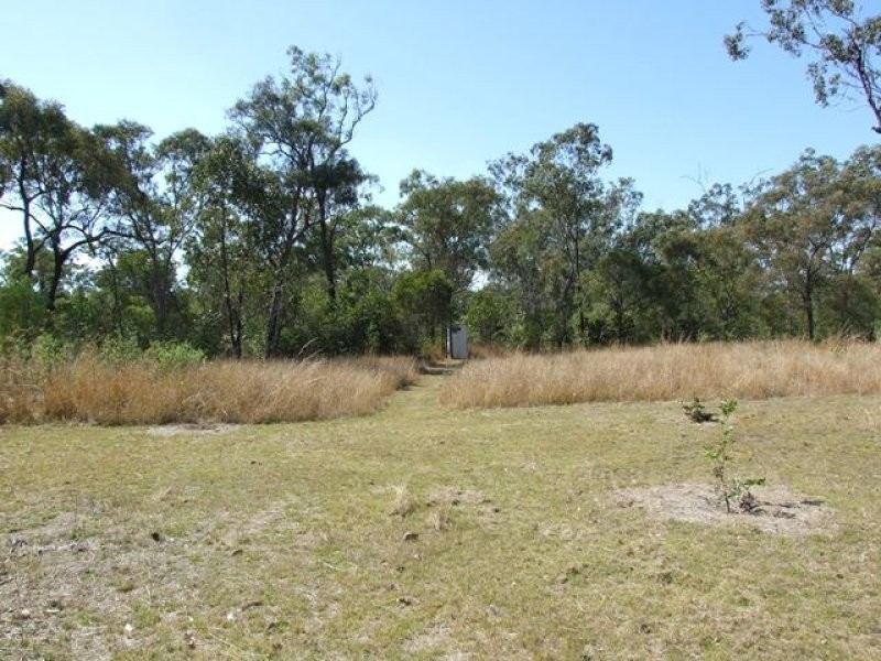 52 Walden Court, Rodds Bay QLD 4678