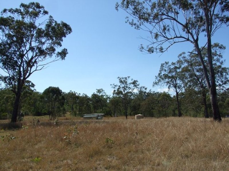 52 Walden Court, Rodds Bay QLD 4678