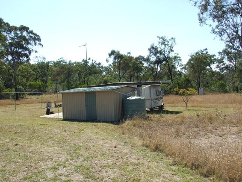 52 Walden Court, Rodds Bay QLD 4678