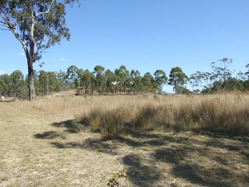 52 Walden Court, Rodds Bay QLD 4678