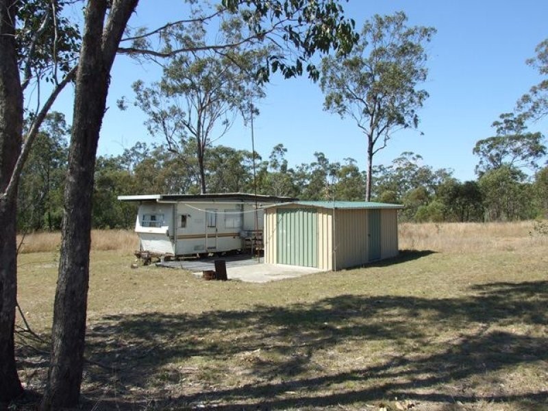 52 Walden Court, Rodds Bay QLD 4678