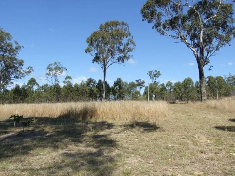 52 Walden Court, Rodds Bay QLD 4678